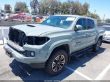 Toyota Tacoma Trd Sport 3TMAZ5CN6NM171192 снимка
