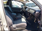 Toyota Tacoma Trd Sport 3TMAZ5CN6NM171192 fotografie