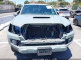 Toyota Tacoma Trd Sport 3TMAZ5CN6NM171192 снимка
