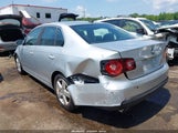 Volkswagen Jetta Se/Sel 3VWRM71K58M061449 снимка