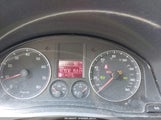 Volkswagen Jetta Se/Sel 3VWRM71K58M061449 снимка