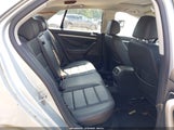 Volkswagen Jetta Se/Sel 3VWRM71K58M061449 снимка