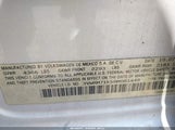 Volkswagen Jetta Se/Sel 3VWRM71K58M061449 снимка