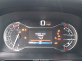 Honda Pilot Touring 5FNYF6H96HB004168 снимка
