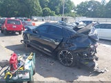 Kia K5 Gt-Line 5XXG64J20MG080375 снимка