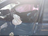 Kia K5 Gt-Line 5XXG64J20MG080375 снимка