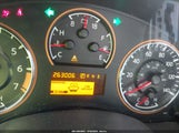 NISSAN ARMADA PLATINUM 5N1BA0NF1AN601503 снимка