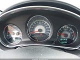 CHRYSLER 200 LIMITED 1C3CCBCG4CN121456 снимка