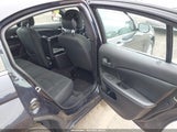 CHRYSLER 200 LIMITED 1C3CCBCG4CN121456 photo