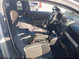 Jeep Compass Sport 1C4NJCBA3FD313460 снимка