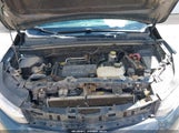 Chevrolet Trax Lt KL7CJPSB1JB672928 снимка