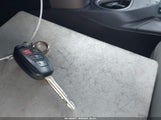 Toyota Rav4 Xle 2T3WFREV0GW289999 снимка