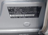 Toyota Rav4 Xle 2T3WFREV0GW289999 снимка