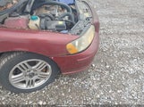 VOLVO S60 2.5T YV1RS592152472278 снимка