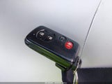 TOYOTA HIGHLANDER HYBRID JTEEW41AX82003843 снимка