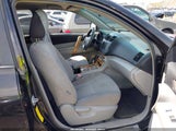 TOYOTA HIGHLANDER HYBRID JTEEW41AX82003843 снимка