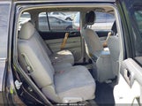 TOYOTA HIGHLANDER HYBRID JTEEW41AX82003843 снимка
