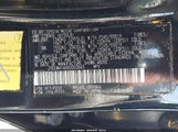 TOYOTA HIGHLANDER HYBRID JTEEW41AX82003843 снимка