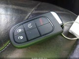 JEEP CHEROKEE LIMITED 1C4PJLDB0FW516471 снимка