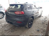 JEEP CHEROKEE LIMITED 1C4PJLDB0FW516471 снимка