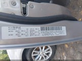 Dodge Journey Sxt 3C4PDCBG4FT726437 снимка