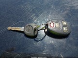 CHEVROLET IMPALA LS 2G1WB57K691324346 снимка