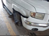 Honda Ridgeline Rtl 2HJYK16526H507178 снимка