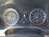 HYUNDAI ELANTRA SEL KMHD84LF1LU074666 fotografie