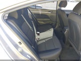 HYUNDAI ELANTRA SEL KMHD84LF1LU074666 fotografie