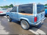 Ford Bronco Ii 1FMCU14T6KUB24535 снимка