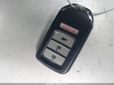 HONDA HR-V 2WD EX 3CZRU5H53NM719766 fotografie