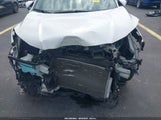 HONDA HR-V 2WD EX 3CZRU5H53NM719766 снимка