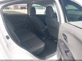 HONDA HR-V 2WD EX 3CZRU5H53NM719766 fotografie