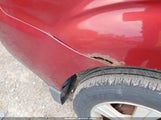 SUBARU FORESTER 2.5X JF2SH6BCXAH916927 снимка