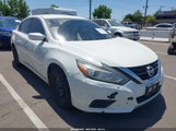 NISSAN ALTIMA 2.5 S 1N4AL3AP9JC173238 fotografie