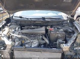 Nissan Rogue S JN8AT2MVXHW001442 снимка