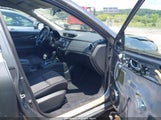 Nissan Rogue S JN8AT2MVXHW001442 снимка