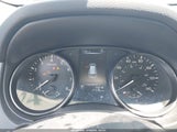 Nissan Rogue S JN8AT2MVXHW001442 снимка