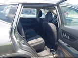 Nissan Rogue S JN8AT2MVXHW001442 снимка