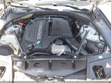 BMW 535I WBA5B1C53ED477273 снимка