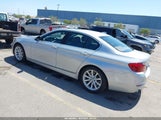 BMW 535I WBA5B1C53ED477273 снимка