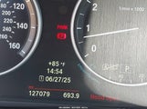 BMW 535I WBA5B1C53ED477273 снимка