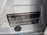 BMW 535I WBA5B1C53ED477273 снимка