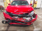 HONDA CIVIC SPORT 2HGFC2F89KH597675 снимка