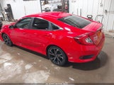 HONDA CIVIC SPORT 2HGFC2F89KH597675 снимка
