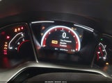 HONDA CIVIC SPORT 2HGFC2F89KH597675 снимка
