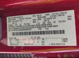 Ford F-150 Xlt 1FTEW1E55KKE69767 снимка