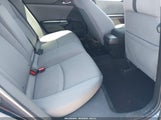 Honda Civic Ex-T JHMFC1F31JX021682 снимка