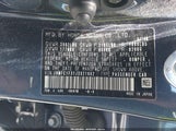 Honda Civic Ex-T JHMFC1F31JX021682 снимка