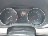 Volkswagen Passat 1.8T S 1VWAT7A33HC008453 снимка